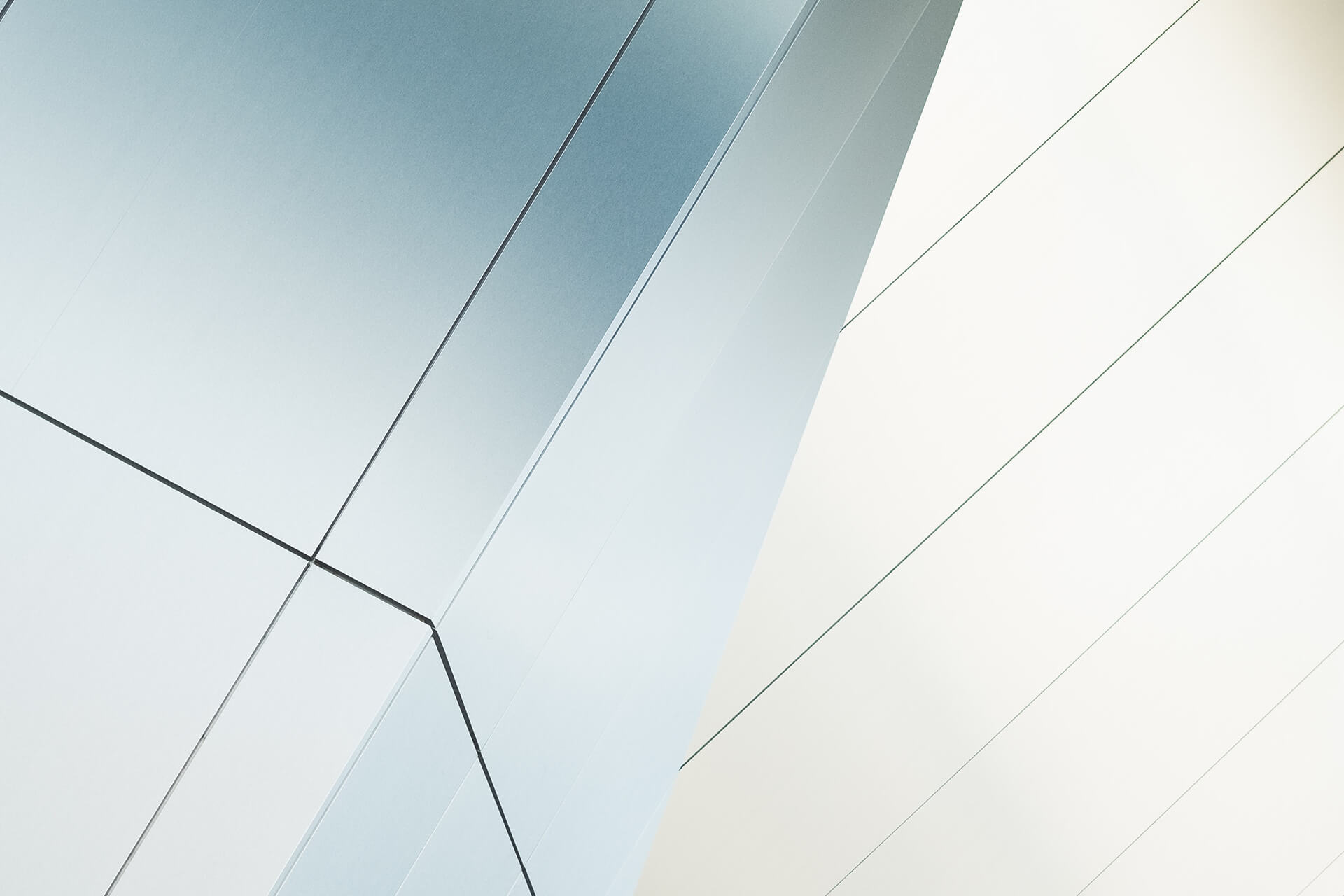 Background image hero